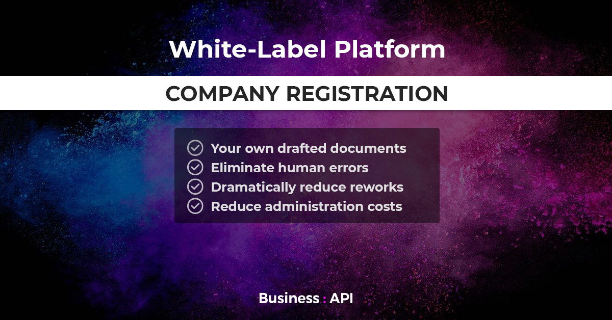 white-label-company-registration-platform-companies-trusts-smsfs